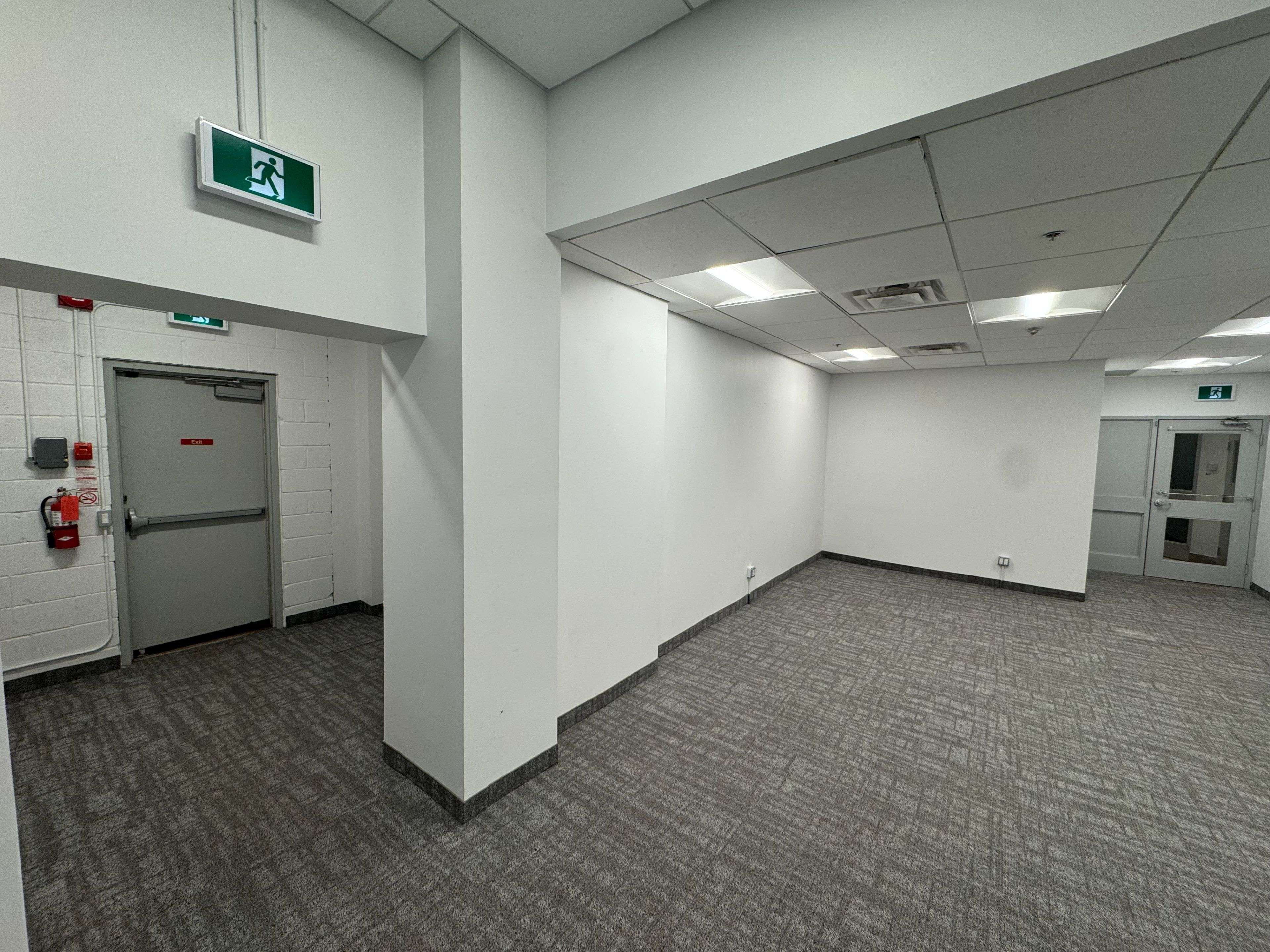 41-43 Colborne ST #102, Toronto C08, ON M5E 1E3