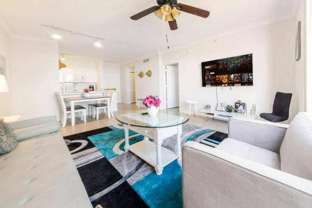 West Palm Beach, FL 33401,720 S Sapodilla Ave #514