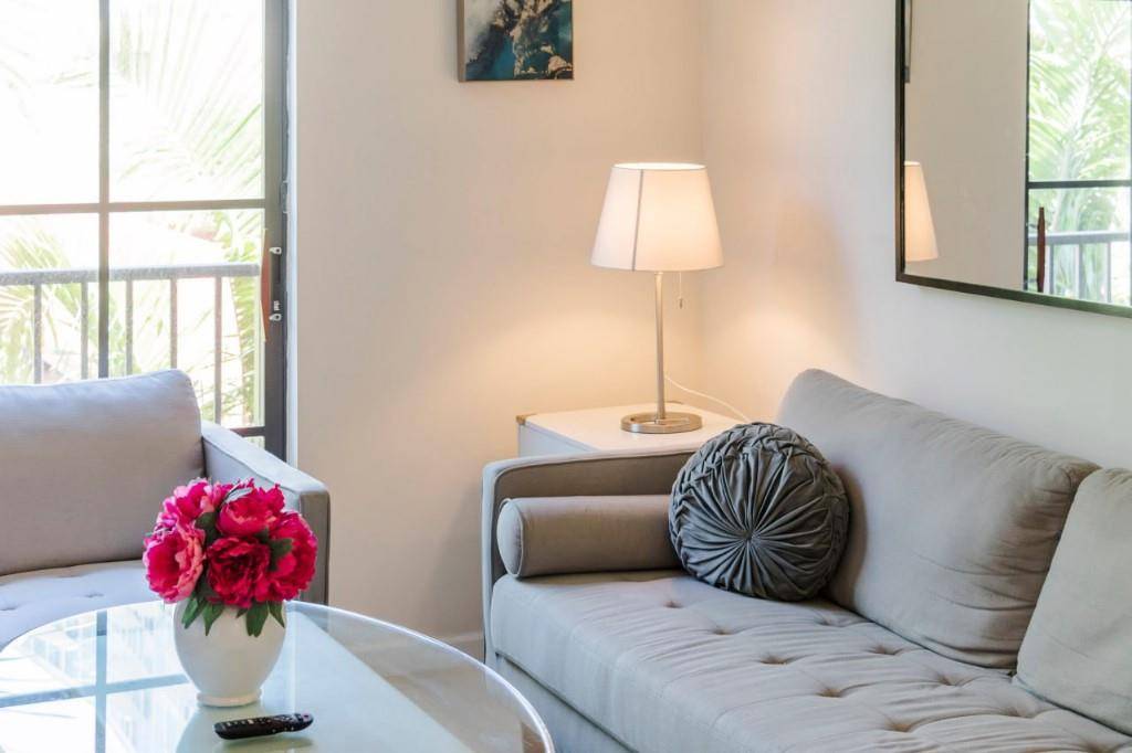 West Palm Beach, FL 33401,720 S Sapodilla Ave #514