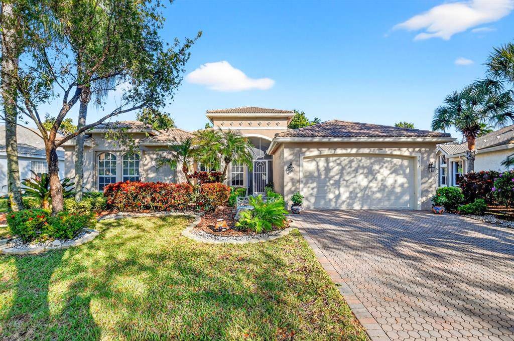 Lake Worth, FL 33467,7615 Tarpon Cove Cir