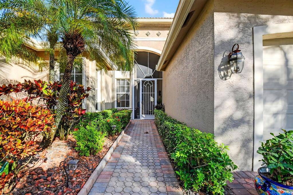 Lake Worth, FL 33467,7615 Tarpon Cove Cir