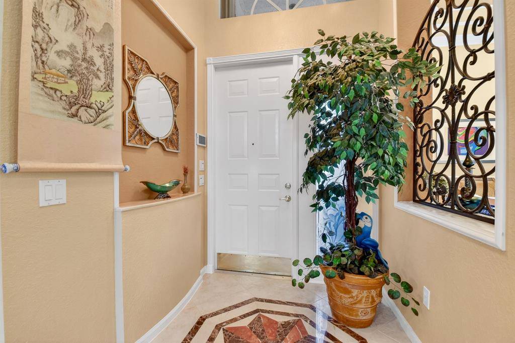 Lake Worth, FL 33467,7615 Tarpon Cove Cir