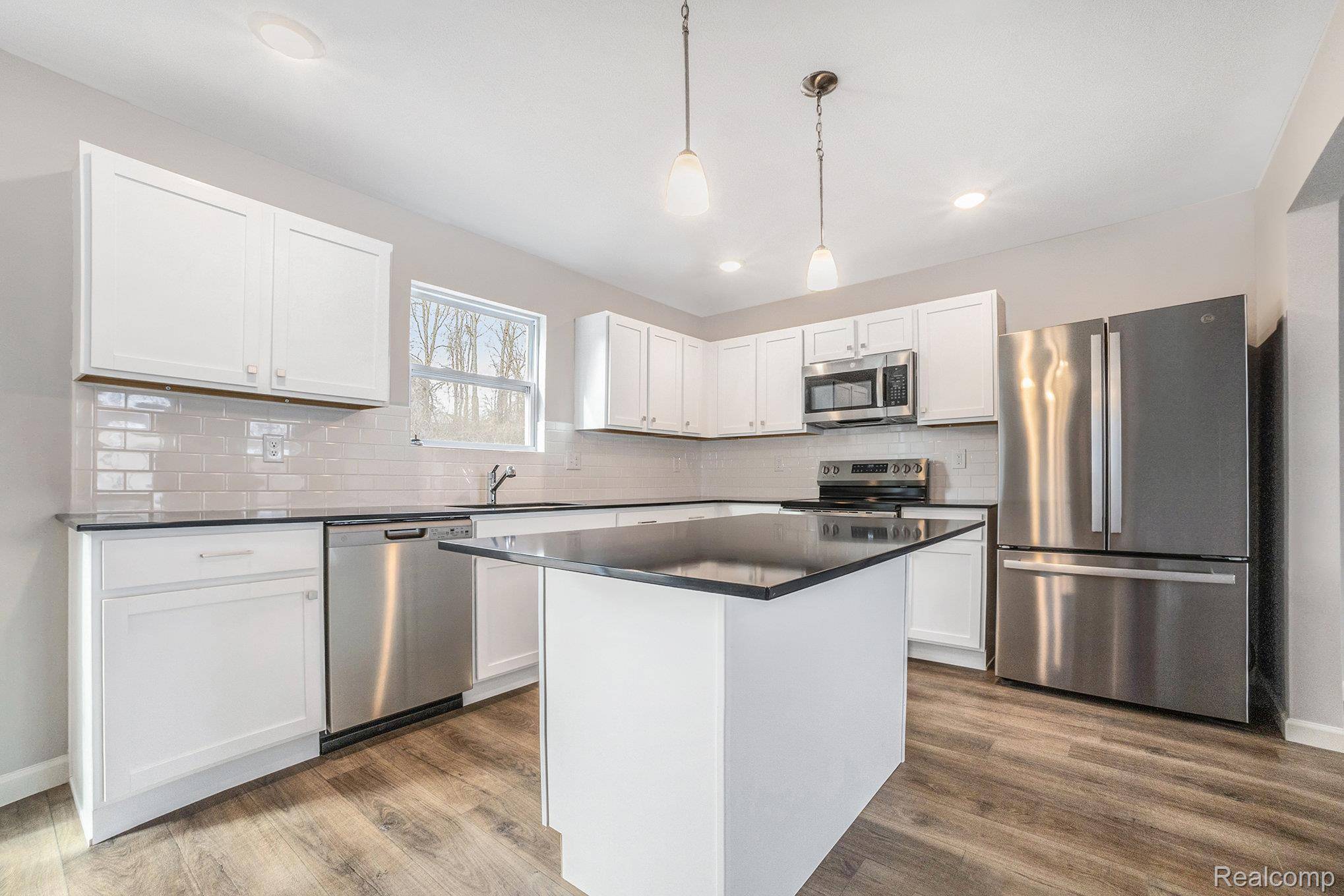 Clio, MI 48420,11159 Pheasant Run DR