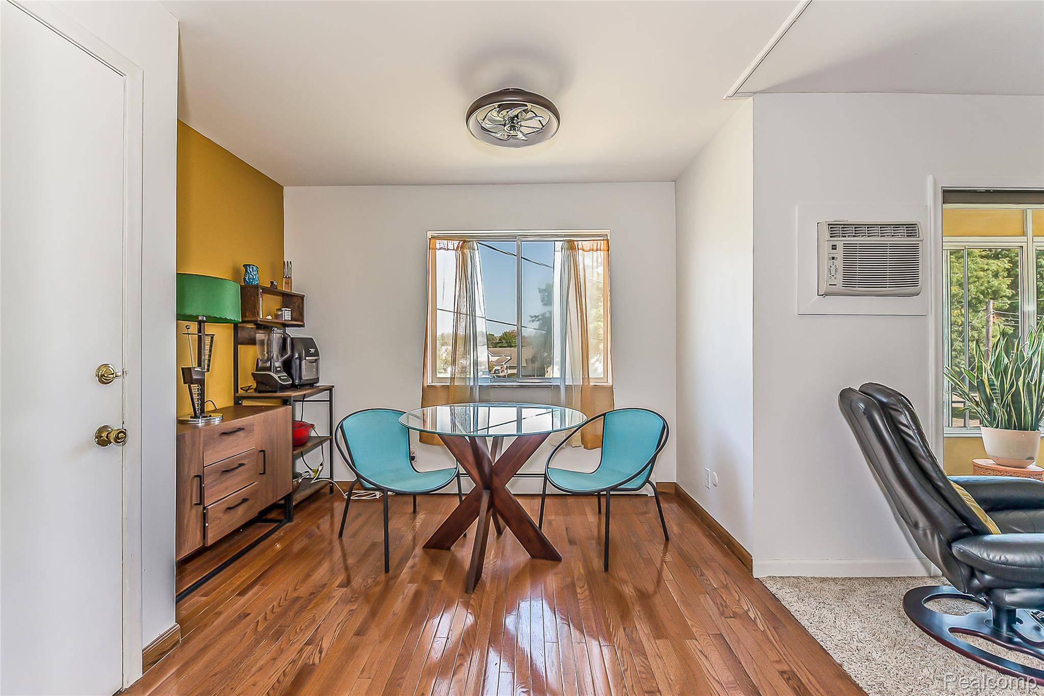 Brighton, MI 48116,5959 Alan DR #52