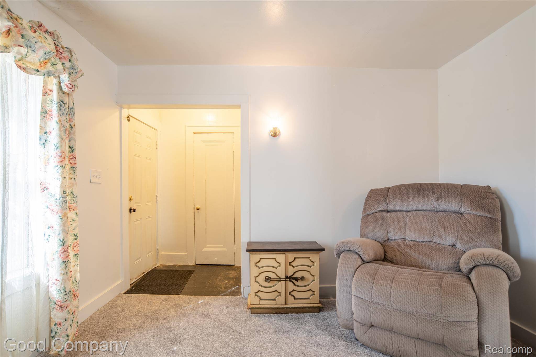 Detroit, MI 48227,15872 Coyle ST