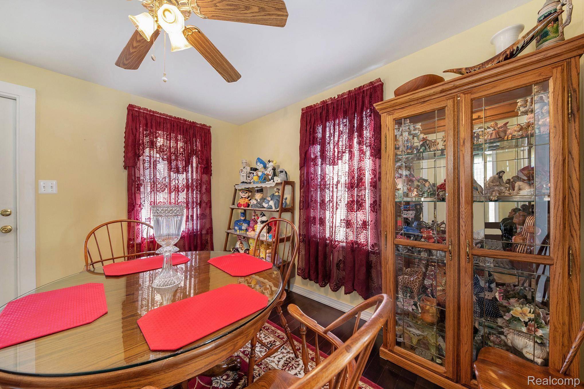 Dearborn, MI 48124,2136 Boldt ST