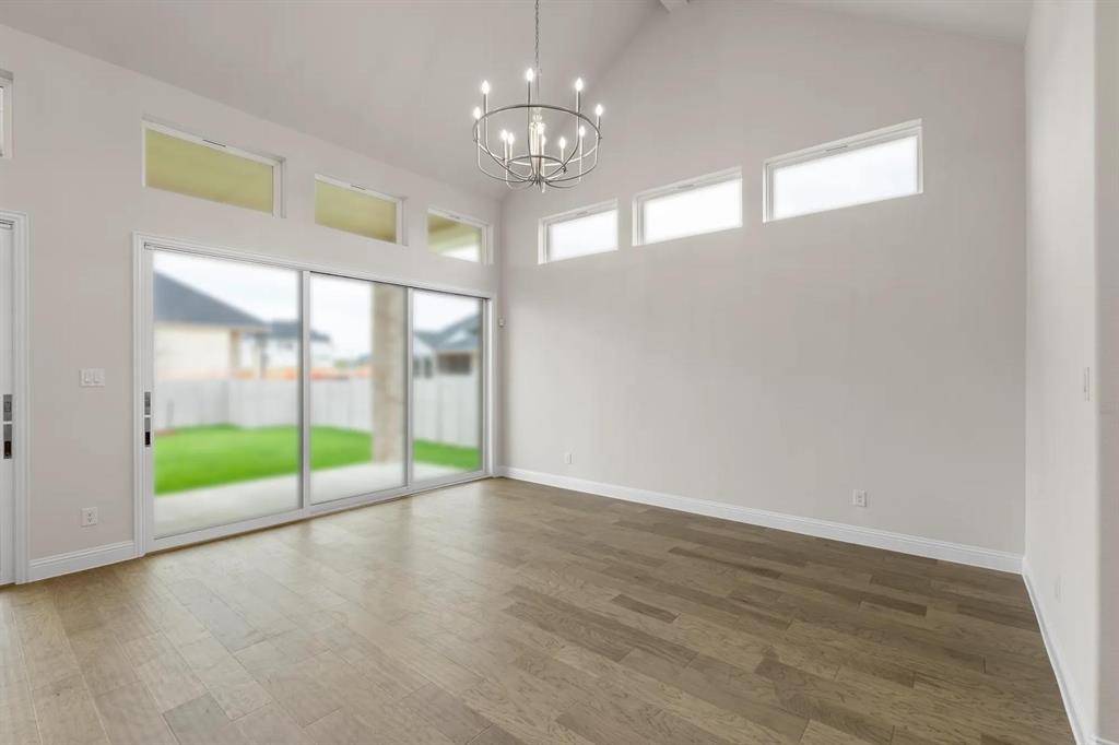 Mckinney, TX 75071,3208 Andesite Road