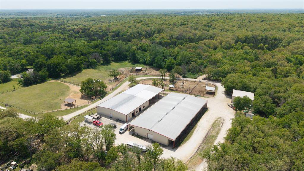 Gainesville, TX 76240,8016 E US HWY 82