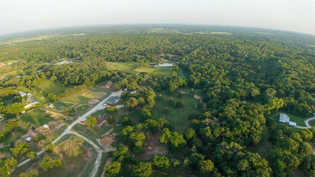 Gainesville, TX 76240,8016 E US HWY 82