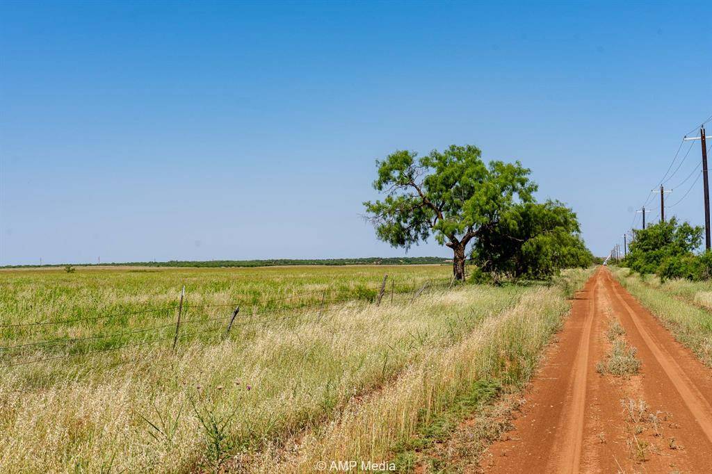 FM 2142 FM 2142, Rotan, TX 79546