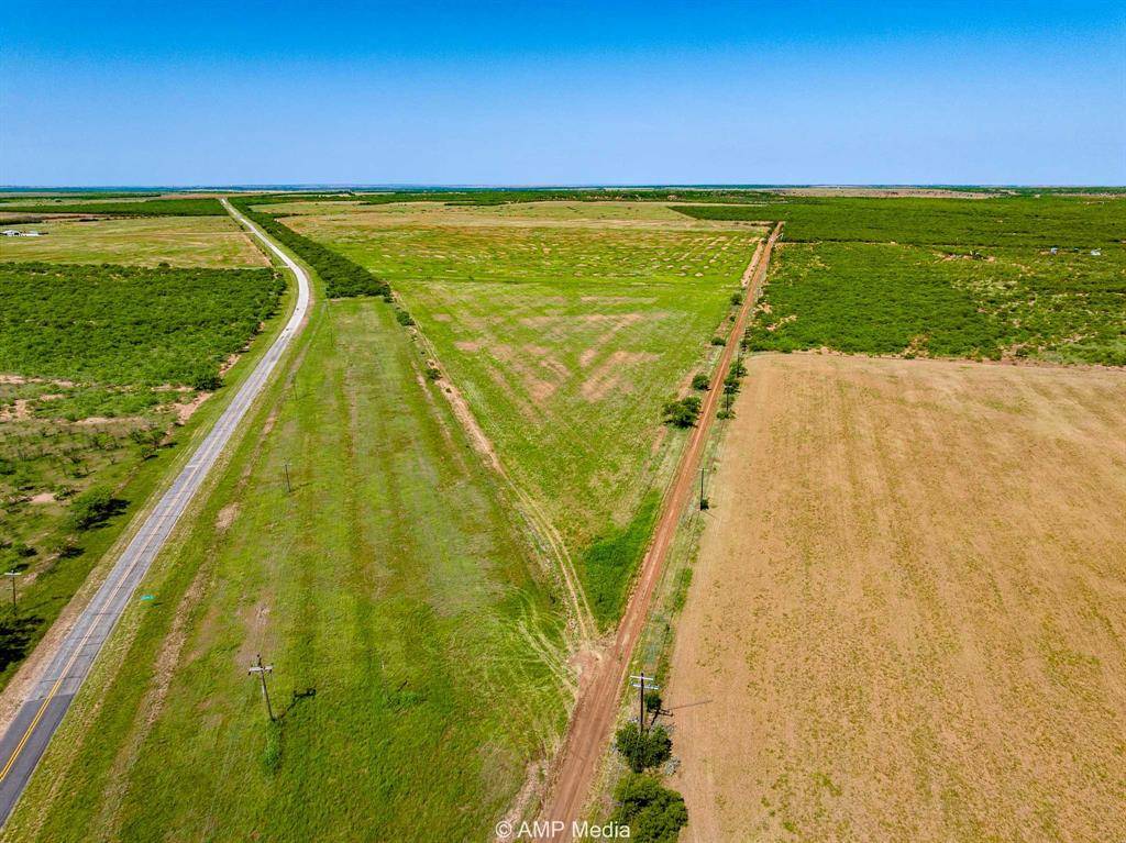 FM 2142 FM 2142, Rotan, TX 79546