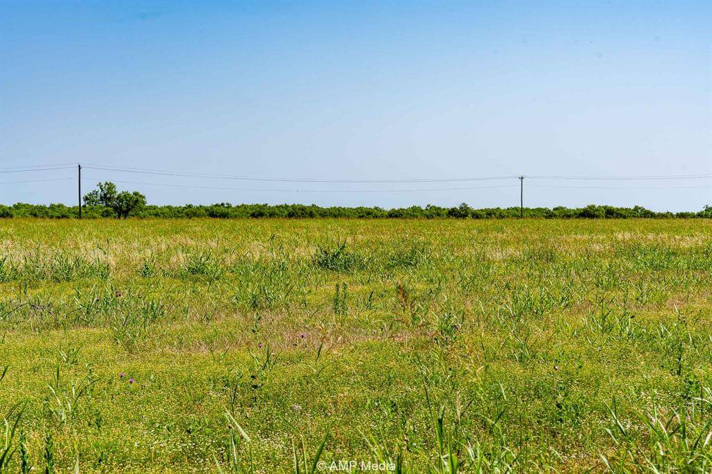 FM 2142 FM 2142, Rotan, TX 79546