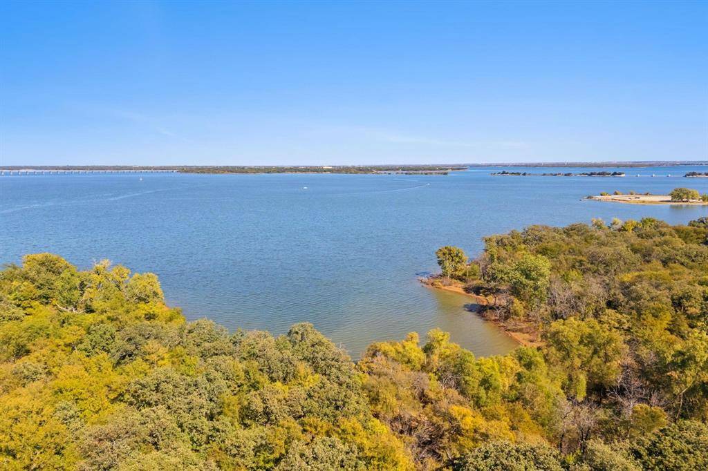 Hickory Creek, TX 75065,437 Waterscape Drive #1134