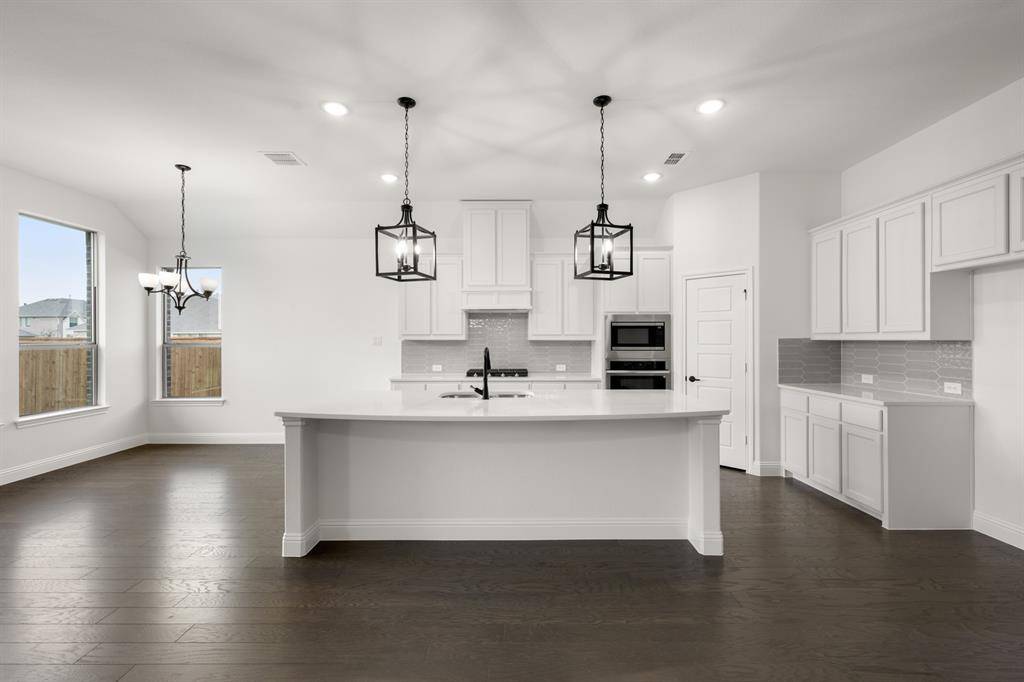 Joshua, TX 76058,7725 Sweet Sorghum Street