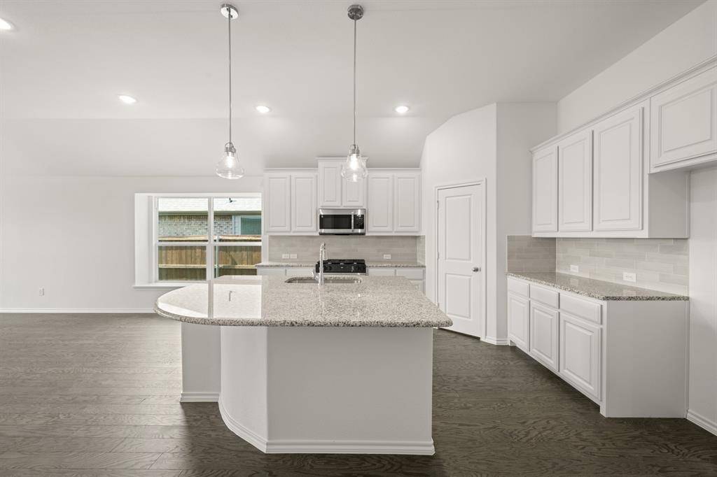 Joshua, TX 76058,4325 Sun Meadow Drive