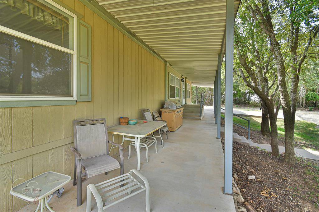 Baird, TX 79504,380 County Road 117