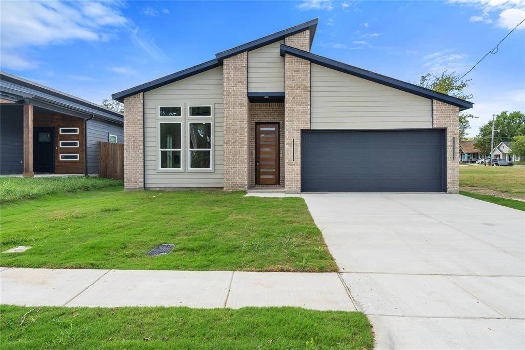 Greenville, TX 75401,1890 Stuart