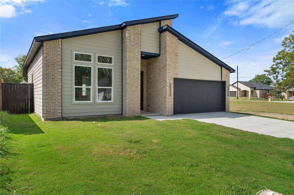 Greenville, TX 75401,1890 Stuart