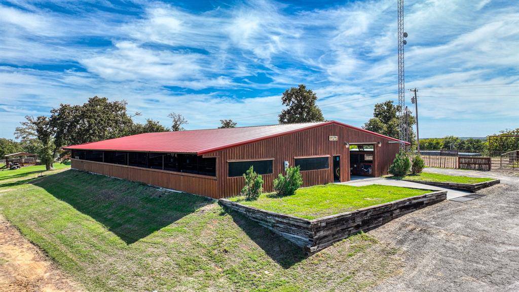 Whitesboro, TX 76273,9739 E US Highway 82