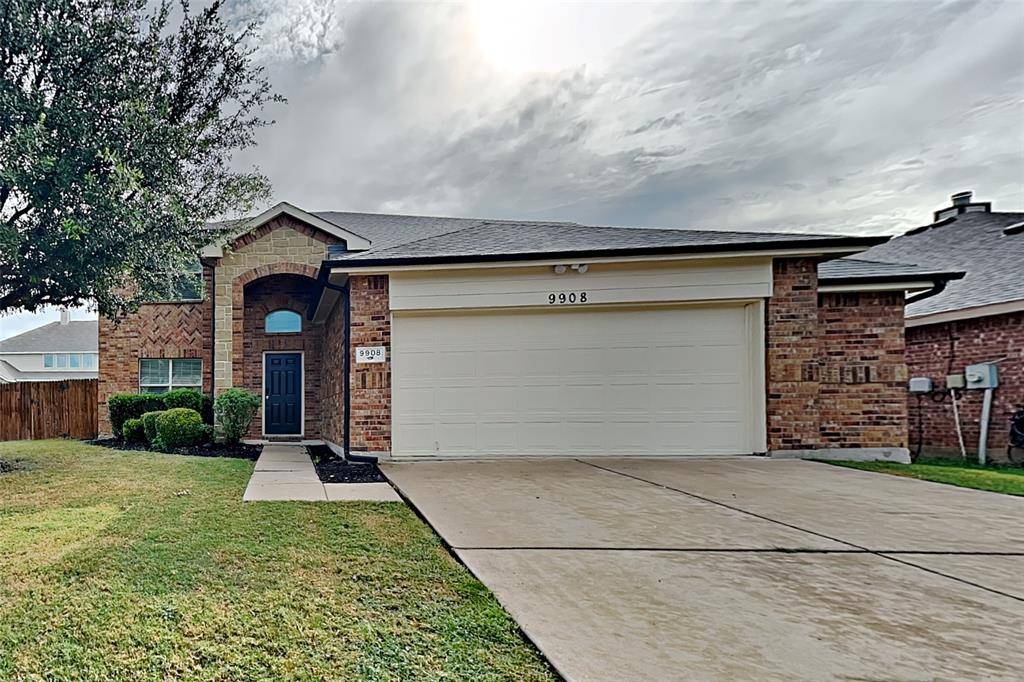 Fort Worth, TX 76131,9908 Chrysalis Drive