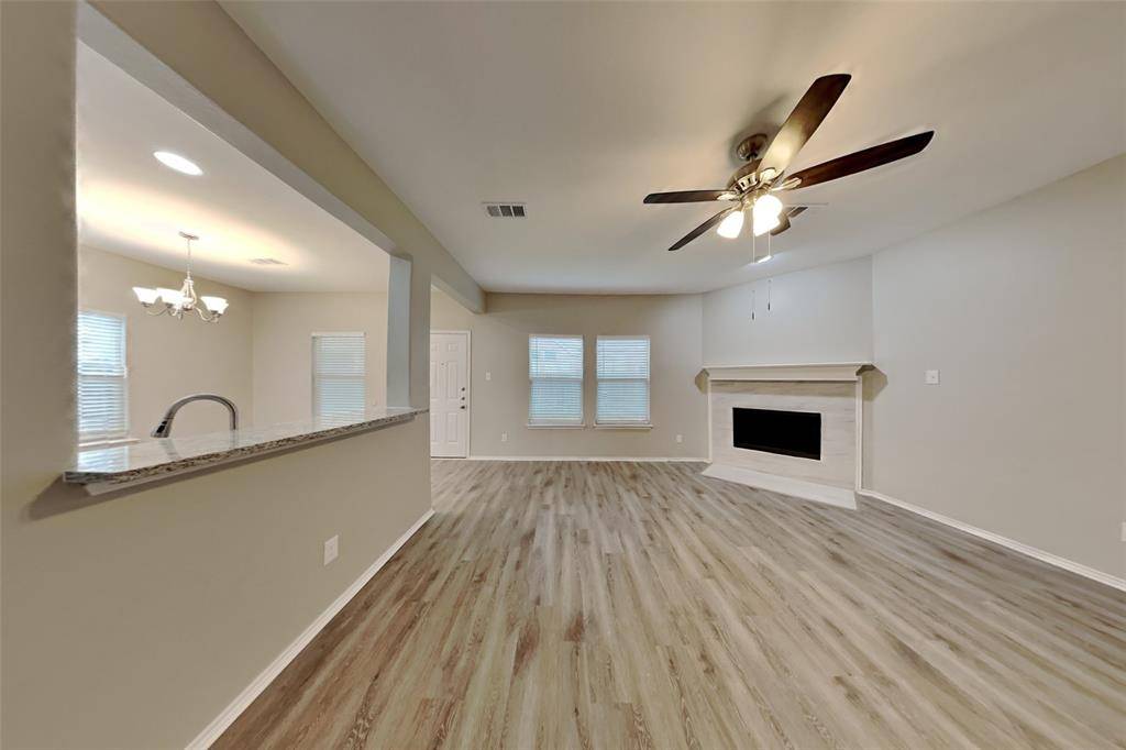 Fort Worth, TX 76131,9908 Chrysalis Drive