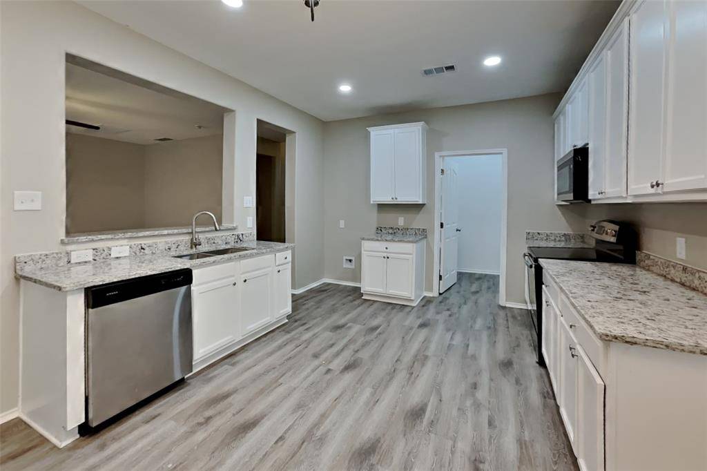 Fort Worth, TX 76131,9908 Chrysalis Drive