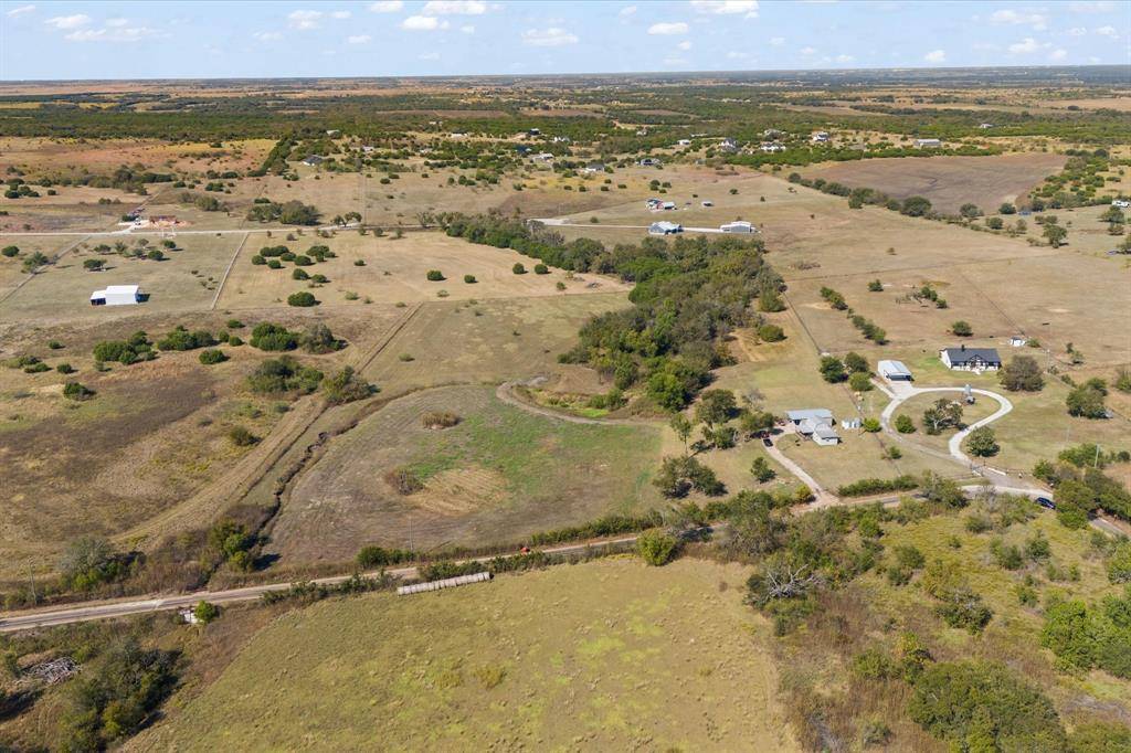 Blum, TX 76627,224 Hcr 1114