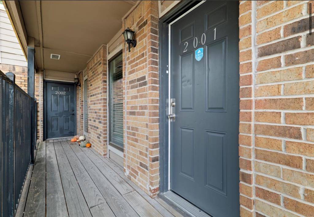 Dallas, TX 75231,8109 Skillman Street #2001