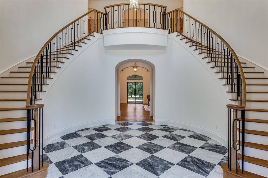 Keller, TX 76248,1133 Bourland Road