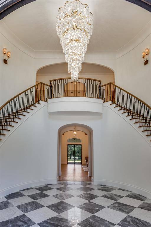 Keller, TX 76248,1133 Bourland Road