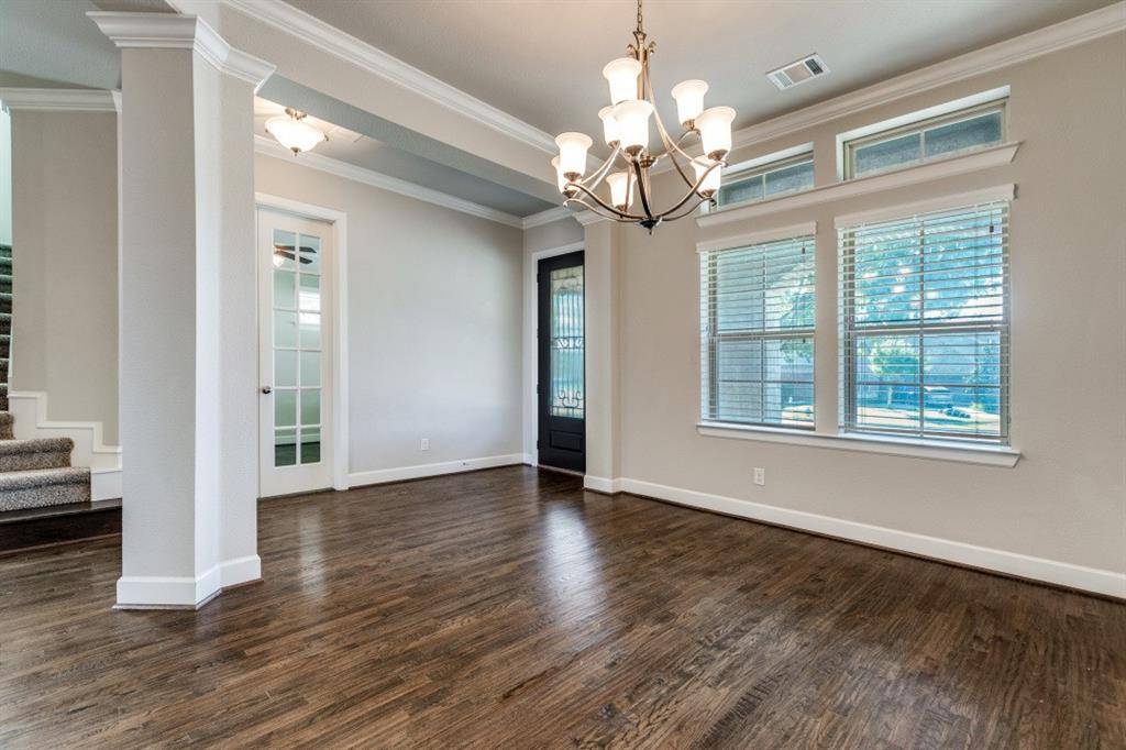 Frisco, TX 75036,8692 Soto Lane