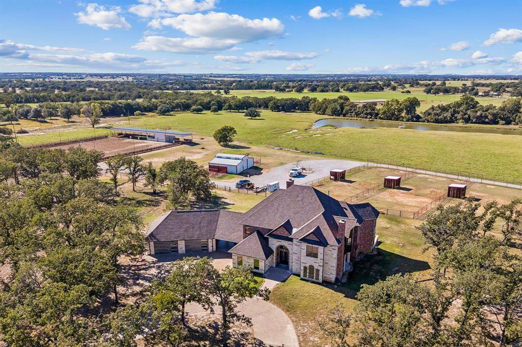 Stephenville, TX 76401,7225 Fm 3025