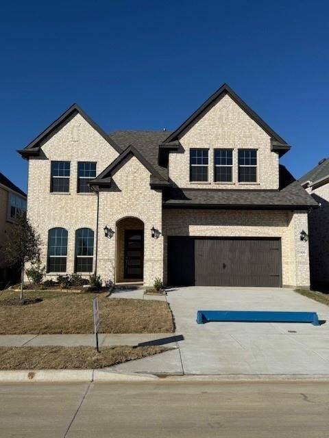 Pilot Point, TX 75009,5806 Blackwell Avenue