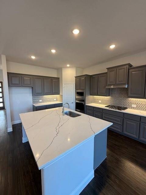 Pilot Point, TX 75009,5806 Blackwell Avenue