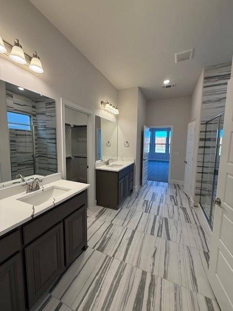 Pilot Point, TX 75009,5806 Blackwell Avenue