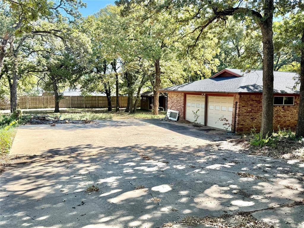 Keller, TX 76248,1005 Shady Lane N