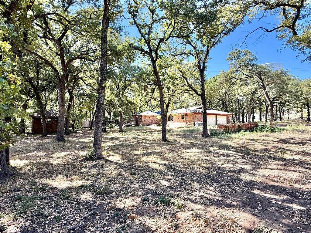 Keller, TX 76248,1005 Shady Lane N