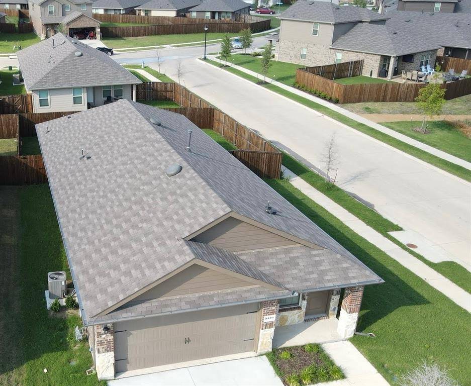 Crandall, TX 75114,3339 Price Trail