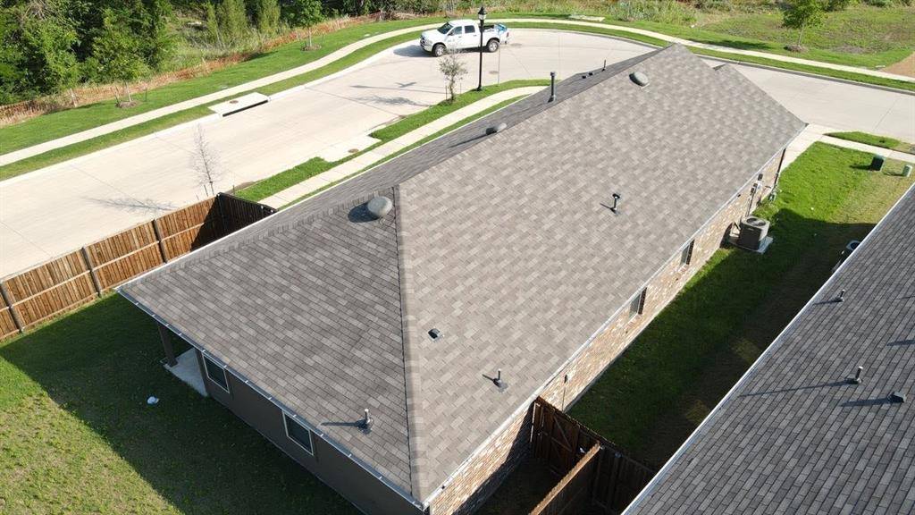 Crandall, TX 75114,3339 Price Trail