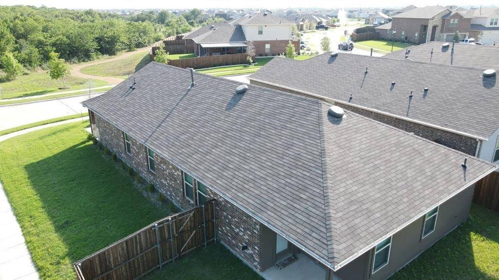 Crandall, TX 75114,3339 Price Trail