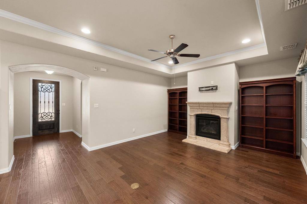 Mansfield, TX 76063,2815 Vista Azul Place #2815