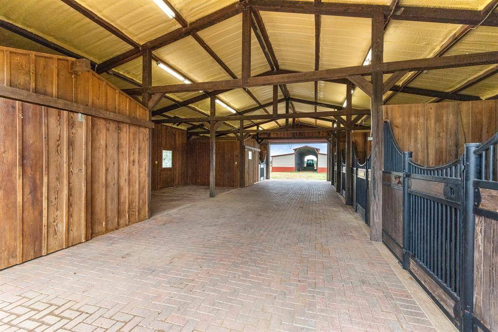 Whitesboro, TX 76273,777 Stiles Road #789