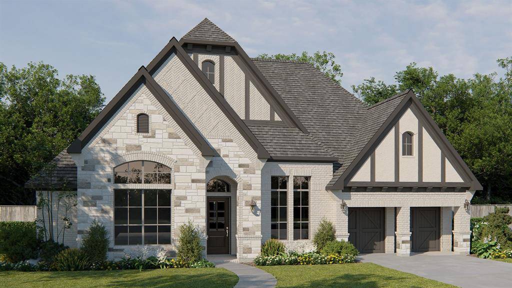 Hurst, TX 76054,713 Corsair Court