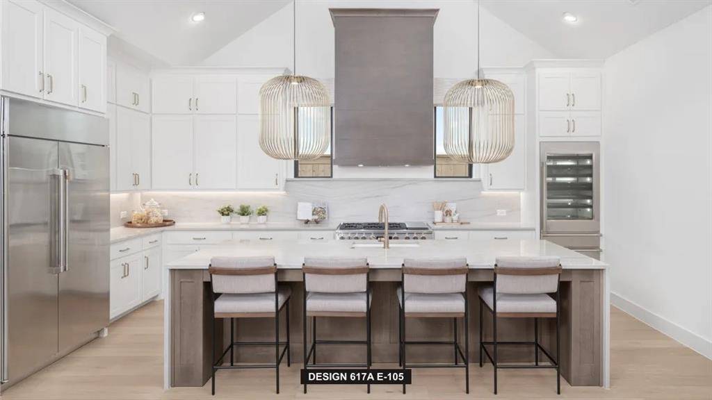 Hurst, TX 76054,713 Corsair Court