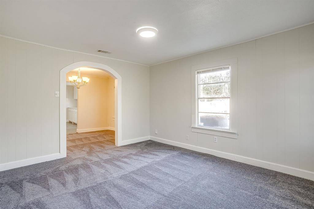 Fort Worth, TX 76107,5809 Houghton Avenue