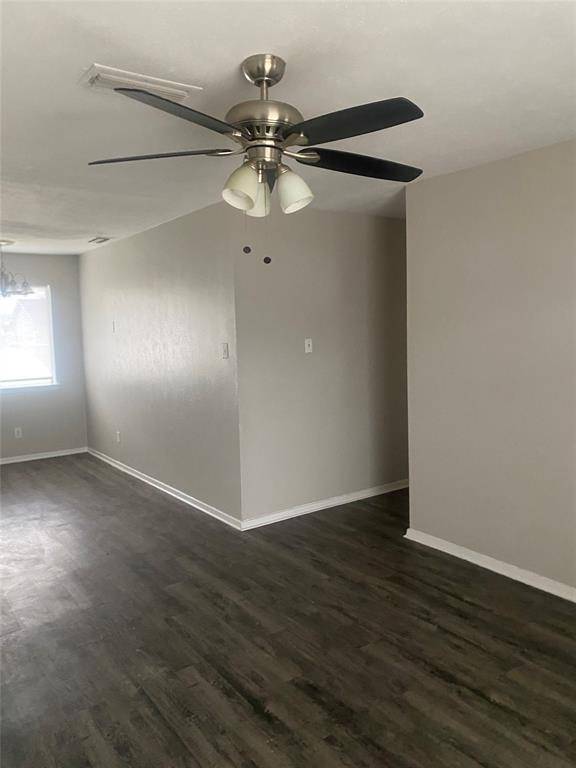 Dallas, TX 75241,3531 Softcloud Drive