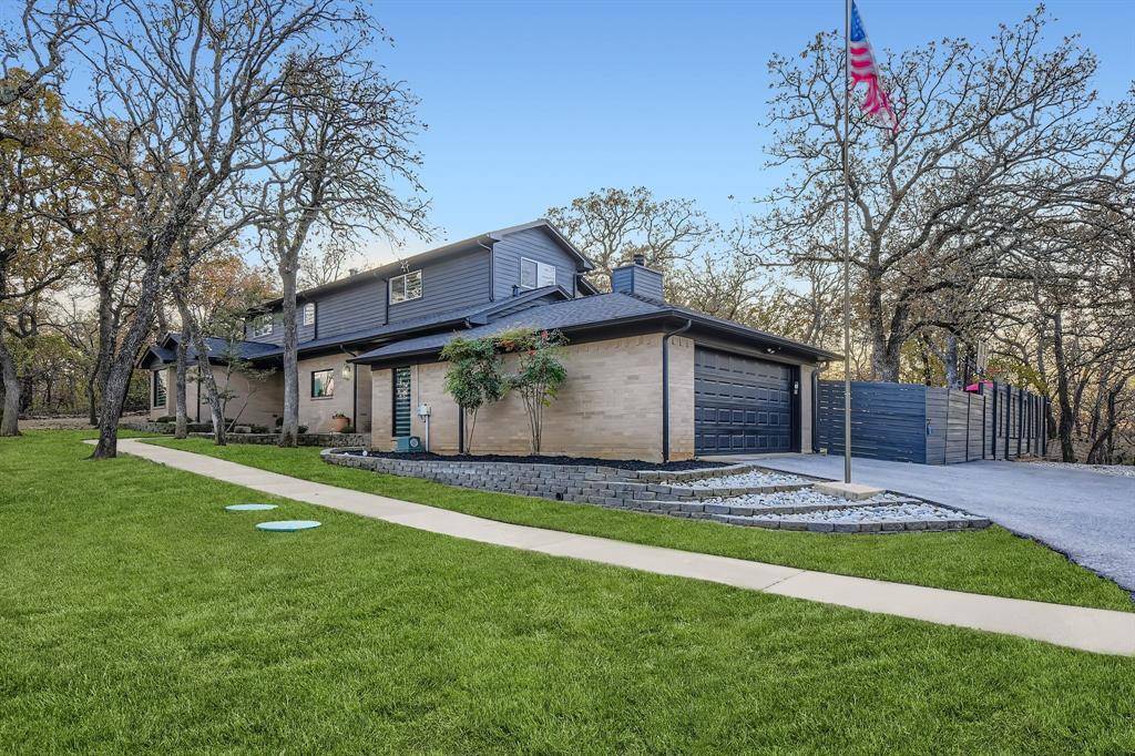 Argyle, TX 76226,900 Pioneer Circle E