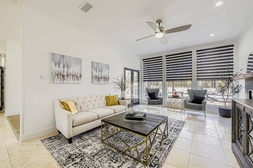 Argyle, TX 76226,900 Pioneer Circle E