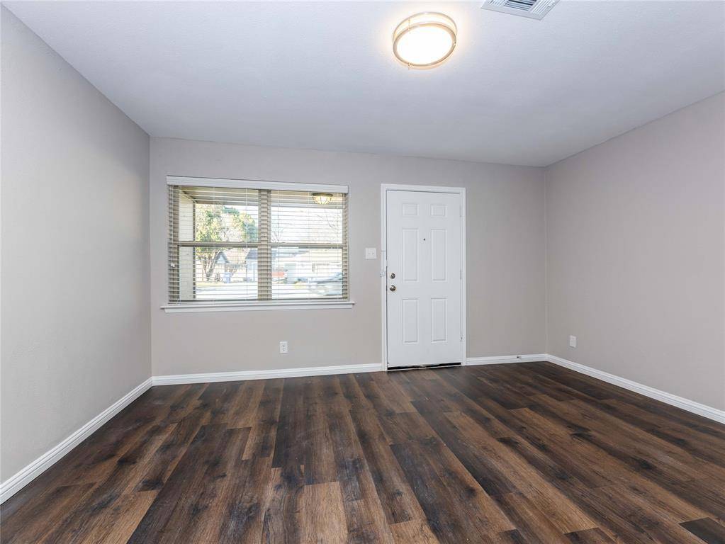 Mckinney, TX 75069,1022 Daniels Drive