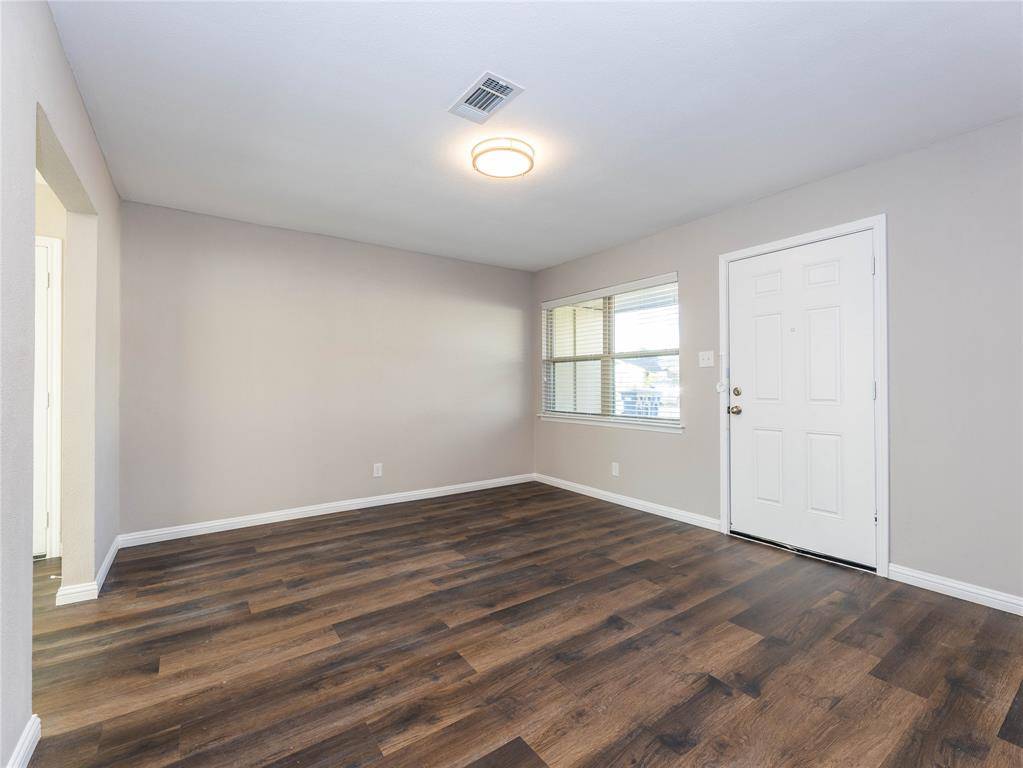 Mckinney, TX 75069,1022 Daniels Drive